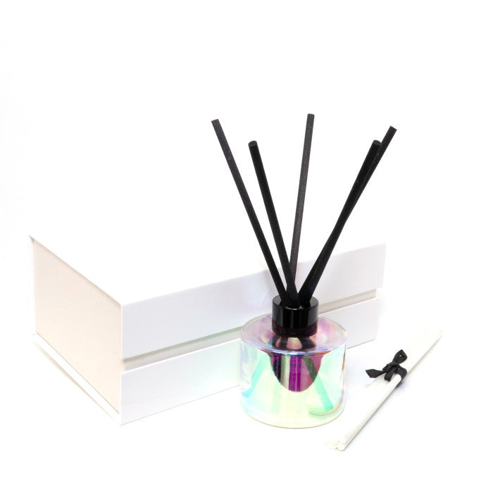 100ml Diffuser