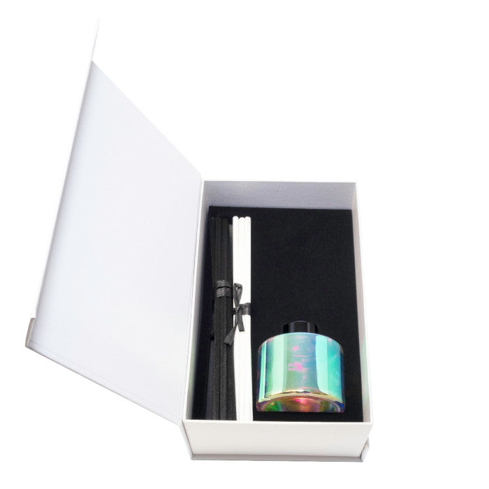 100ml Diffuser