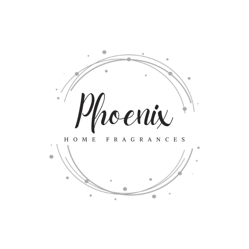 Phoenix Home Fragrances